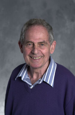 Eimanuel mazor1.jpg