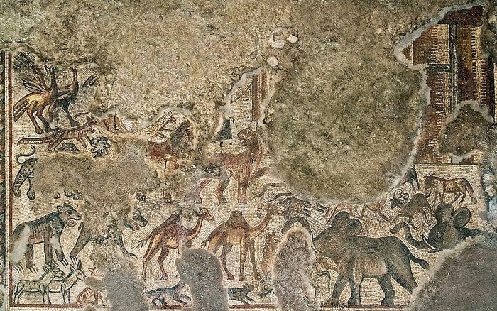 FULL-Noahs-Ark-mosaic-1024x640