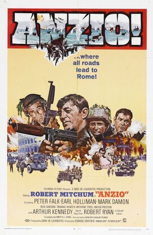 Anzio 1968.jpg