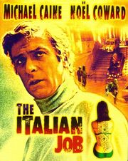 Italian jobcroker cover.jpg