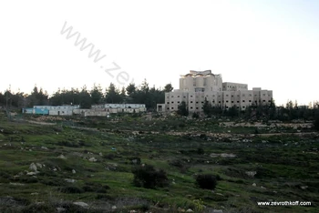 OTNIEL 2016-2-5 (20)