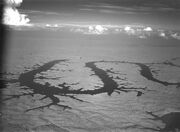 Aerial of the Lake of the Ozarks, Missouri Dragon .jpg