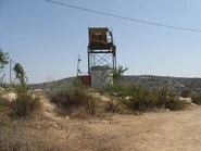 Elmatan 4538.jpg (627 ק"ב)