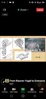 תל הדר.jpg (90 ק"ב)
