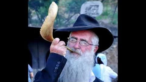 הרב_מרדכי_ברלין_מצוות_שמיעת_קול_שופר_בראש_השנה