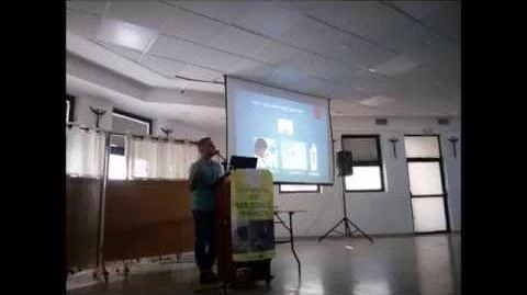 שיבי_דרורי_עשור_למחקר_היין_הקדום_באזור_ההר