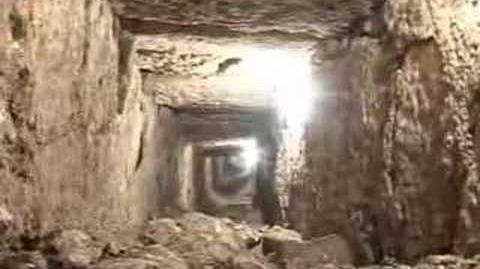 Ancient_Tunnel_Discovered_by_Jerusalem's_Old_City