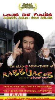 Rabbi jacov.jpg