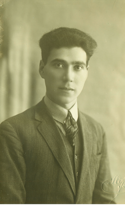 Luigi ventura 1925.png