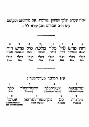 Eben ezra 1.png