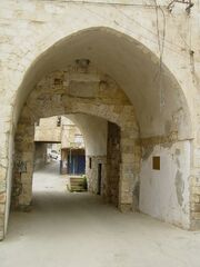 Hebron019