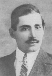 Donato Manduzio.jpg