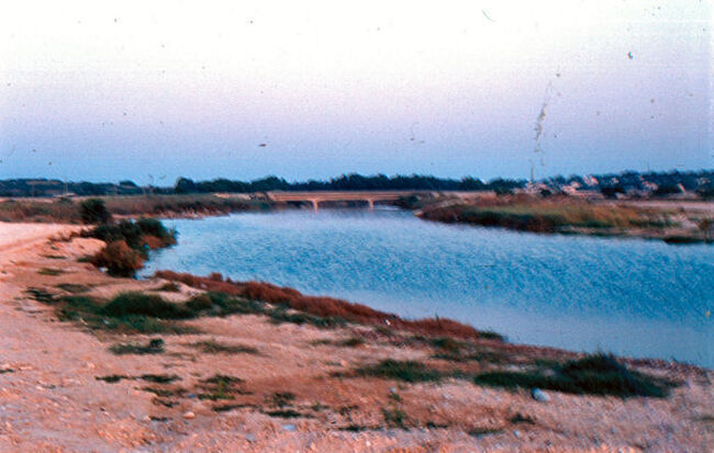 Alexander Stream 1.jpg