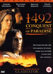 Conquestofparadise.jpg