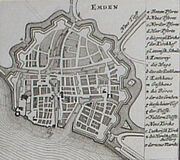 Emden1730