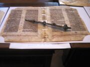 IMG 1939.jpg