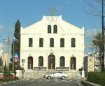 Rishon-great-synagogue01