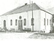 Synagogue-rosh-pina