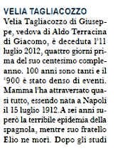 Tagliacozo 1.png