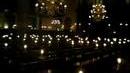 Music_and_candelight_in_the_Portuguese_Synagogue_(Amsterdam)