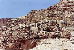 Karantal