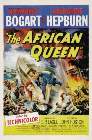 The-african-queen-1-.jpeg