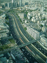 Ayalon2