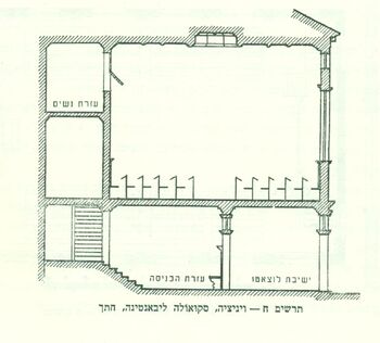 שפינקרפלד 4