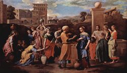 Nicolas Poussin 073