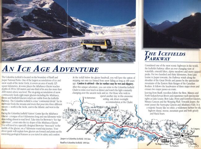 The icefield parkway 1.jpg