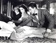 The-Lady-Vanishes-1938