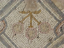 עוּזרָד Hawthorn