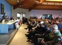 1620721271 13.jpg (46 ק"ב)