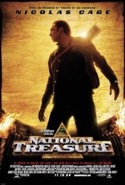 National treasure.jpg