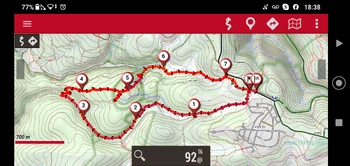 Screenshot 20200717-183833.png (2.53 מ"ב)