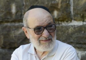 Achille-300x211.jpg