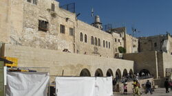 Kotel caspu04