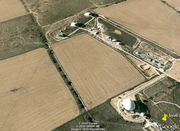 Urim perspective-1dba9.png