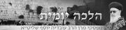 BW logo.jpg