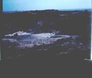 תצורת הלשון Laison-formation