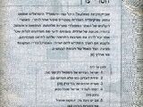 הויקיפדיה העברית - "עיין ערך מלחמה" - כתבה של צור ארליך במקור ראשון
