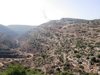 Admot medina.jpg (970 ק"ב) נוף הישוב