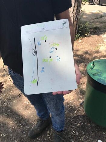 המשולש הקטן.jpg