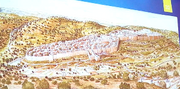 ירושלים 12.png