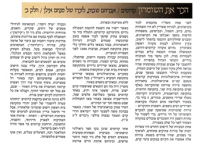 Ilan acer somron2.jpg