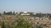 PikiWiki Israel 5831 Har Etzion Yeshiva