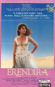 Erendira.jpg