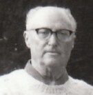 Bas63buz medium.jpg