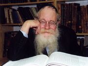 Adin staizalz.jpg