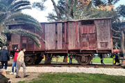 Il-carro-della-memoria-2-e1617227477455.jpg